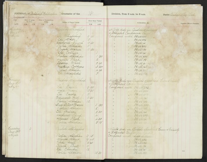 Page 046-046