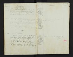 Pages 025-026
