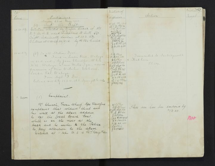 Pages 025-026