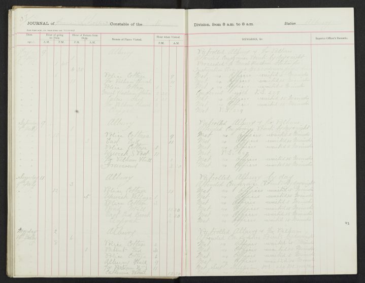 Page 072-072 (037)