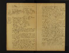 Pages 023-024