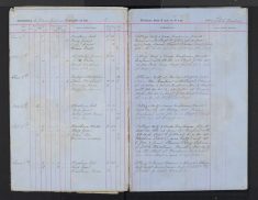 Pages 027-028