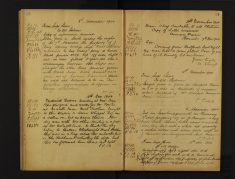 Pages 053-054
