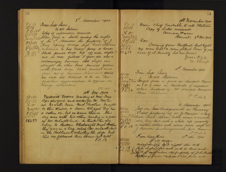 Pages 053-054