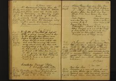Pages 153-154