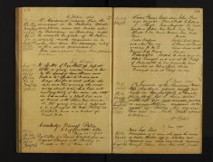 Pages 153-154