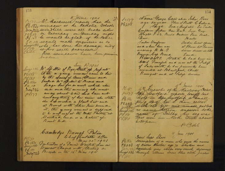 Pages 153-154