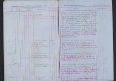 Pages 129-130
