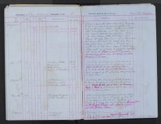 Pages 129-130