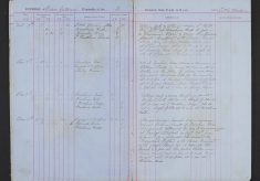 Pages 047-048