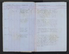 Pages 047-048