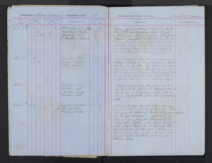 Pages 047-048