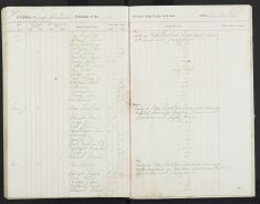 Pages 73-73