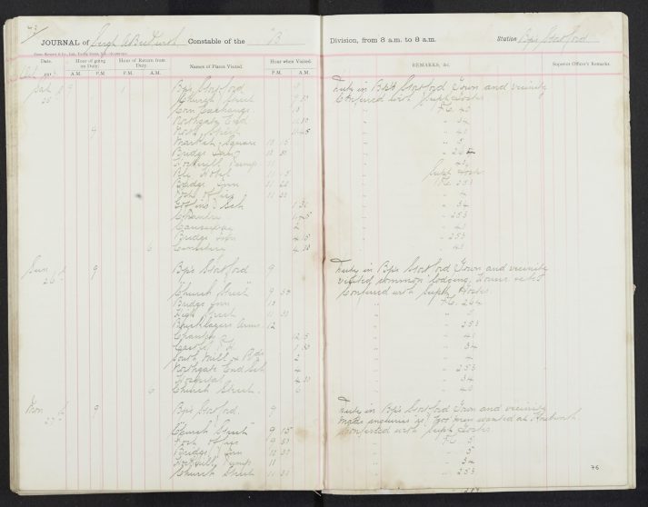 Pages 73-73