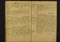 Pages 087-088