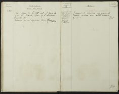 Pages 085-086