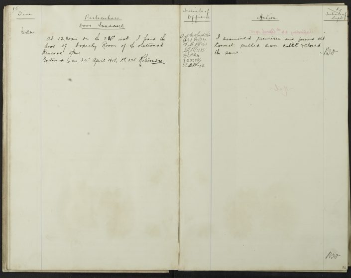 Pages 085-086