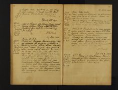 Pages 081-082