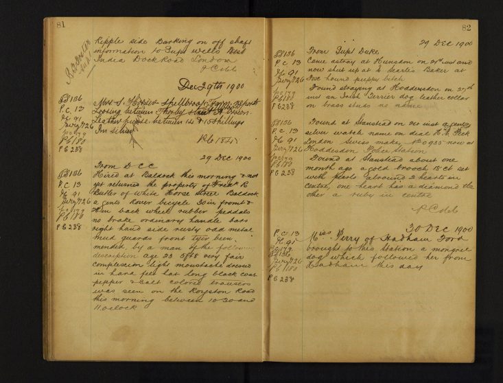 Pages 081-082
