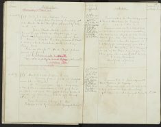 Pages 037-038