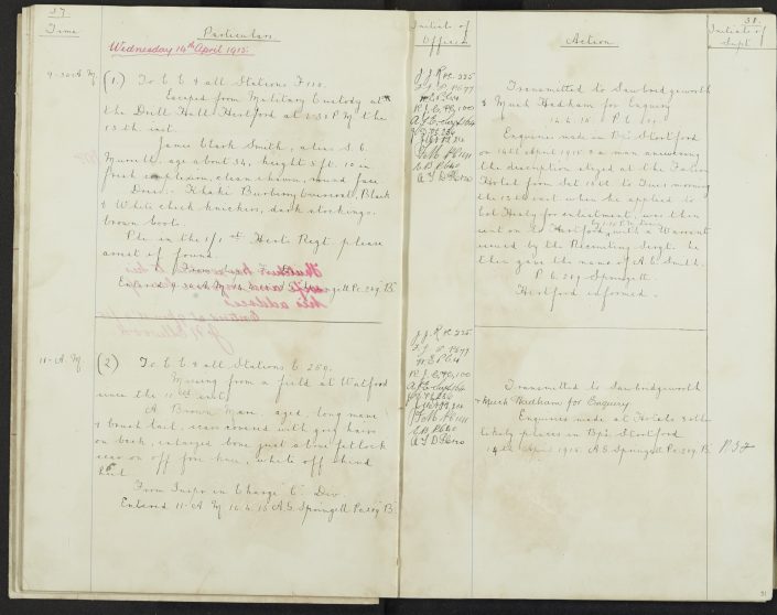 Pages 037-038