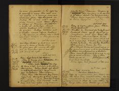 Pages 039-040