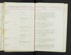 Pages 65-65