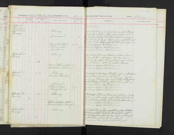 Pages 65-65