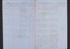 Pages 055-056