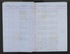 Pages 055-056