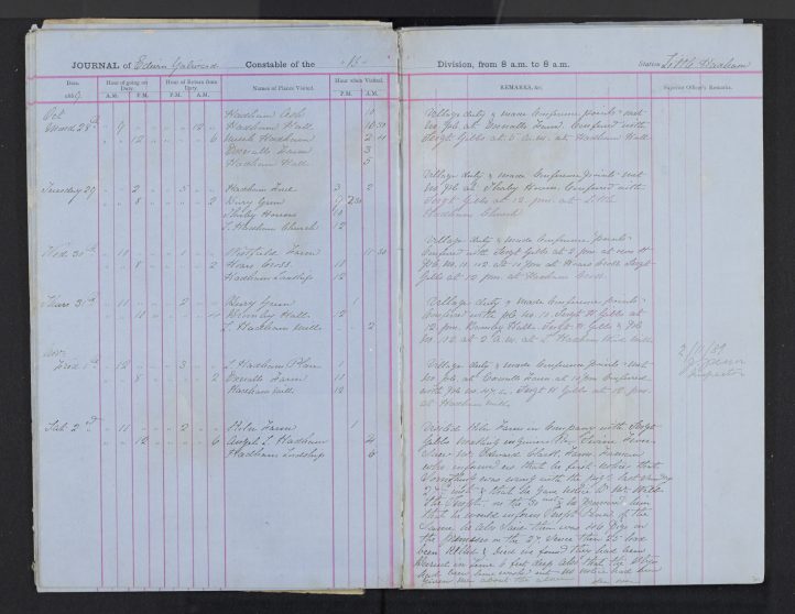 Pages 055-056
