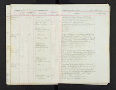 Pages 22-22