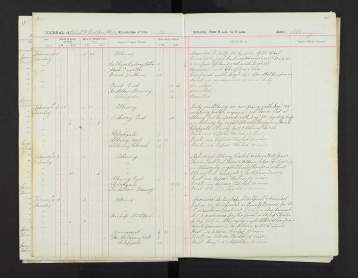 Pages 22-22