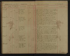 Pages 059-059