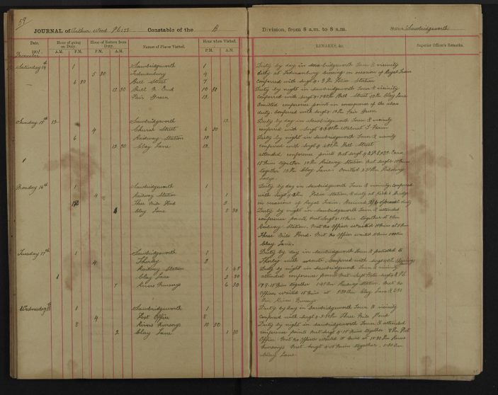 Pages 059-059
