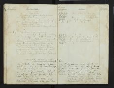 Pages 181-182