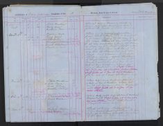 Pages 167-168