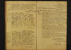 Pages 123-124