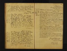 Pages 123-124