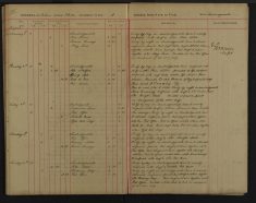 Pages 035-035