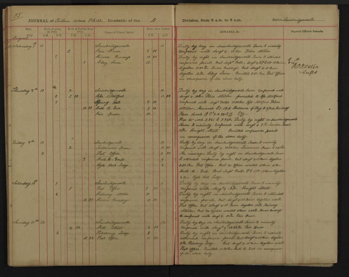 Pages 035-035