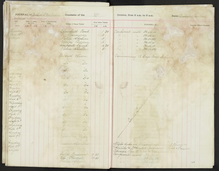 Page 047-047