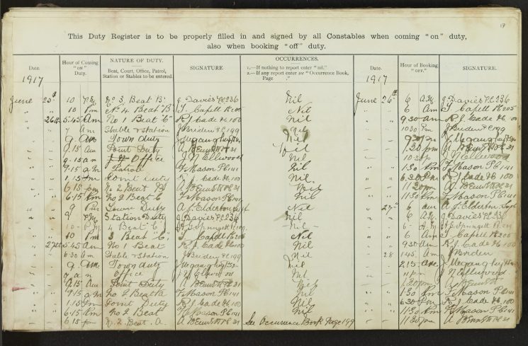 Page 30