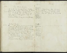 Pages 160-161