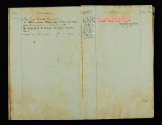 Pages 019-020