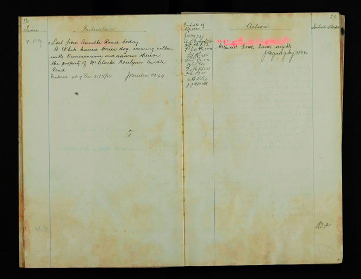 Pages 019-020