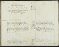Pages 113-114