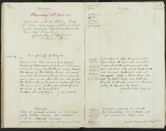 Pages 113-114