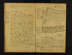 Pages 055-056