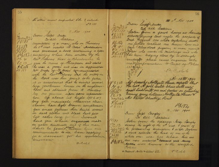 Pages 055-056